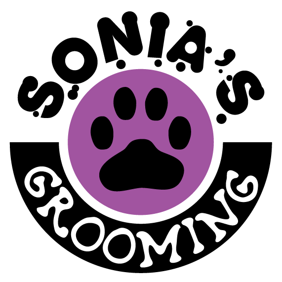 Sonia’s Grooming